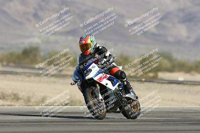 media/Nov-30-2025-TrackXperience (Sun) [[c0061d280f]]/2-Level 2/Session 2 (Turn 14)/